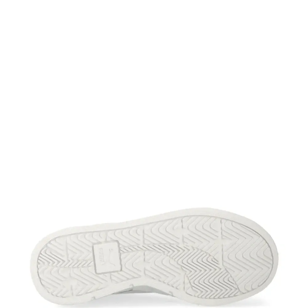 Кроссовки Cali Court Кроссовки Cali Court