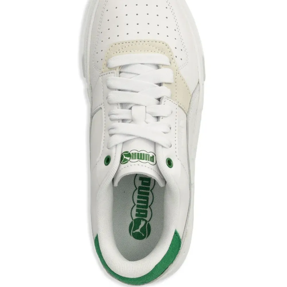 Кроссовки Cali Court Кроссовки Cali Court