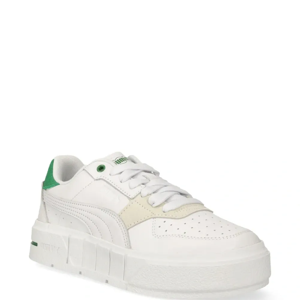 Кроссовки Cali Court Кроссовки Cali Court