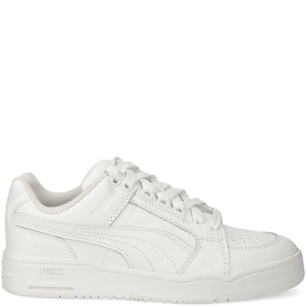 Кроссовки на шнуровке Кроссовки на шнуровке