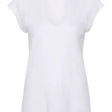 Футболка Zankou