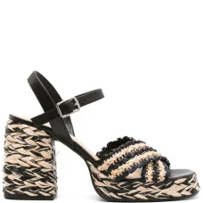 Босоножки Vicen 95