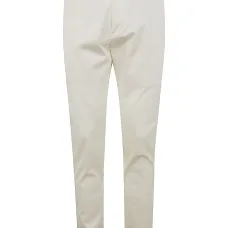 Брюки прямого кроя