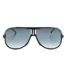 солнцезащитные очки-пилоты солнцезащитные очки-пилоты