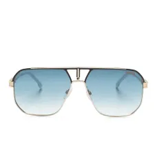 Солнцезащитные очки-пилоты Солнцезащитные очки-пилоты