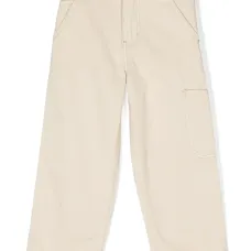 Прямые джинсы Archer