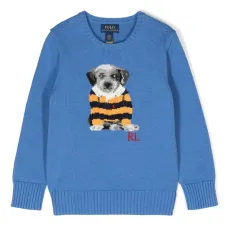 Джемпер вязки интарсия Джемпер вязки интарсия