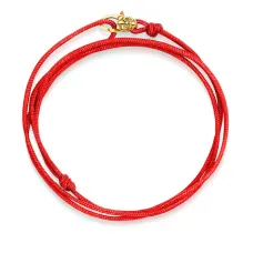 Браслет Fleur-de-Lis с тиснением