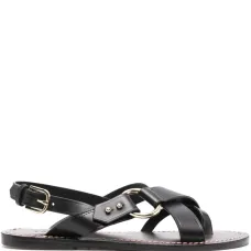 Сандалии Florence