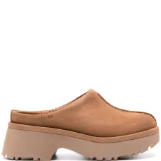 Клоги New Heights 50