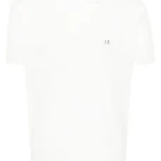 Рубашка поло 70/2 Mercerized