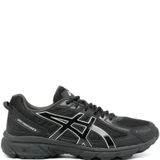 Кроссовки Gel-Venture 6