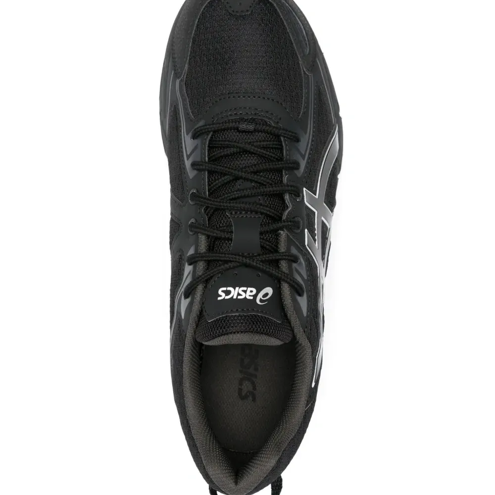 Кроссовки Gel-Venture 6 Кроссовки Gel-Venture 6