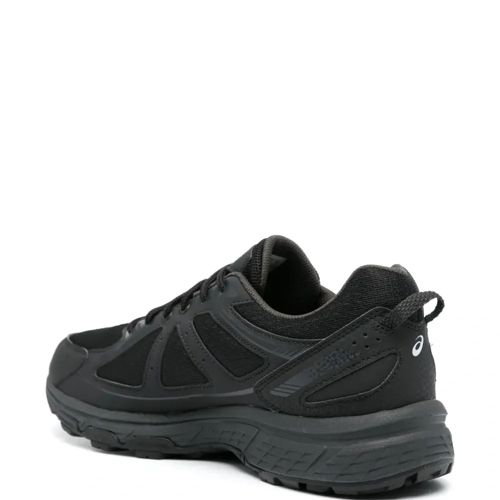 Кроссовки Gel-Venture 6 Кроссовки Gel-Venture 6