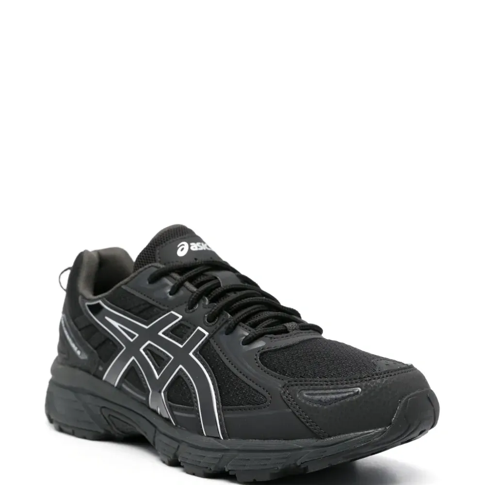 Кроссовки Gel-Venture 6 Кроссовки Gel-Venture 6