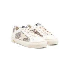 Кеды May с блестками Кеды May с блестками