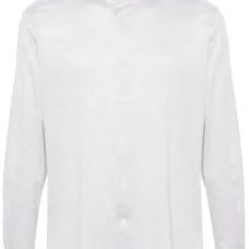 Рубашка с длинными рукавами