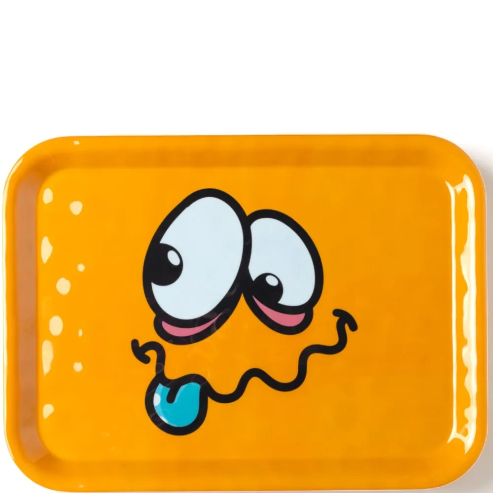 Прямоугольный поднос Monsters Gianni Прямоугольный поднос Monsters Gianni