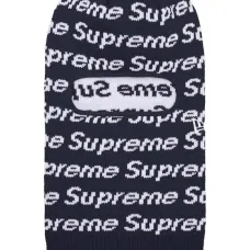 Балаклава Repeat из коллаборации с New Era