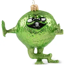 Декоративная фигурка Camacho