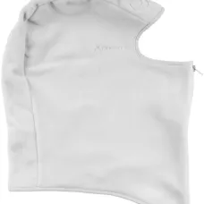 Балаклава на молнии из коллаборации с Polartec