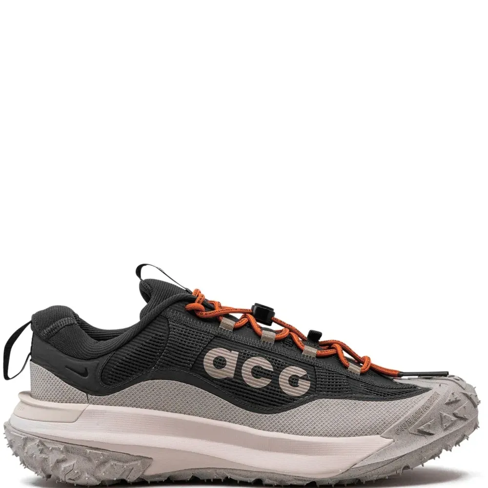 Кроссовки ACG Mountain Fly