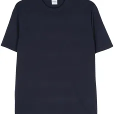 Трикотажная футболка