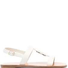 Сандалии Capri