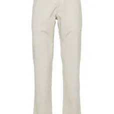 Брюки с логотипом Polo Pony Брюки с логотипом Polo Pony