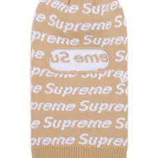 Балаклава New Era Repeat Balaclava FW 23 Балаклава New Era Repeat Balaclava FW 23