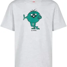 Футболка Camacho