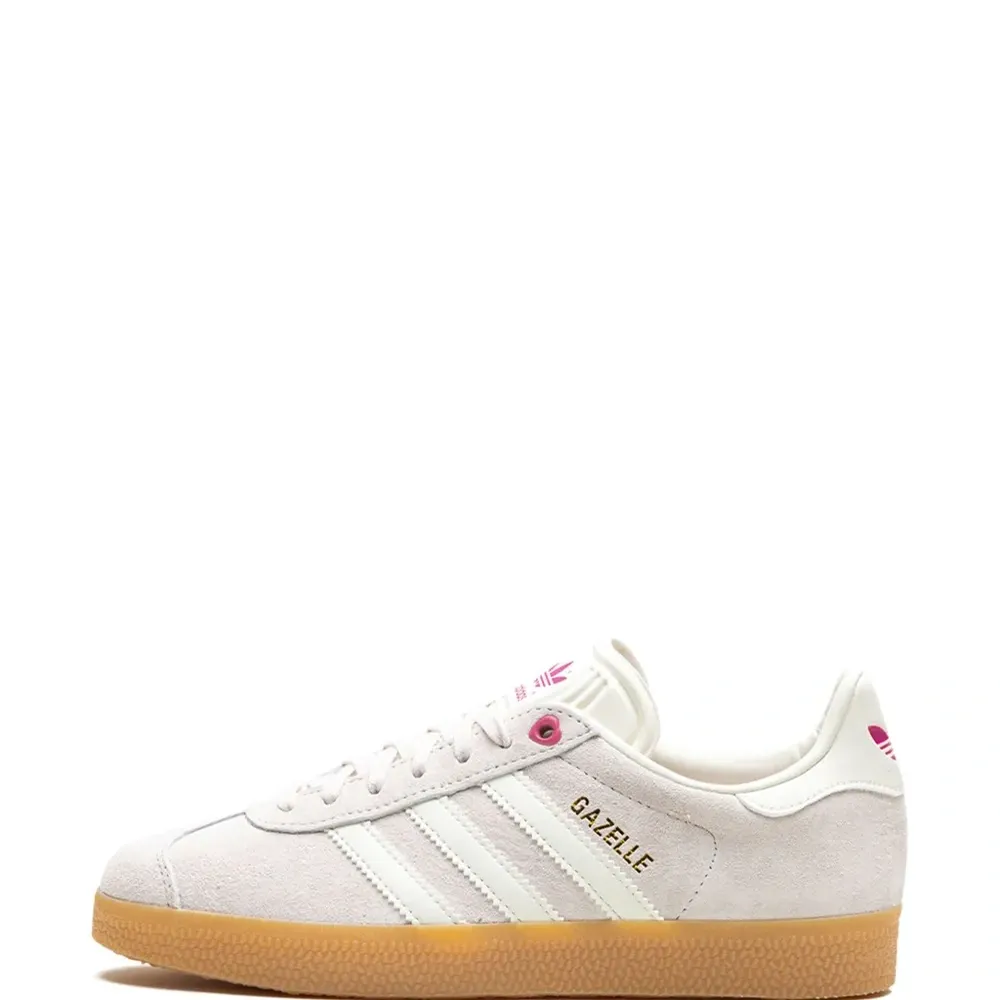 Кроссовки Gazelle