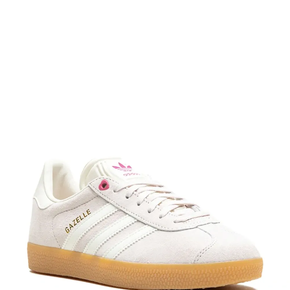 Кроссовки Gazelle