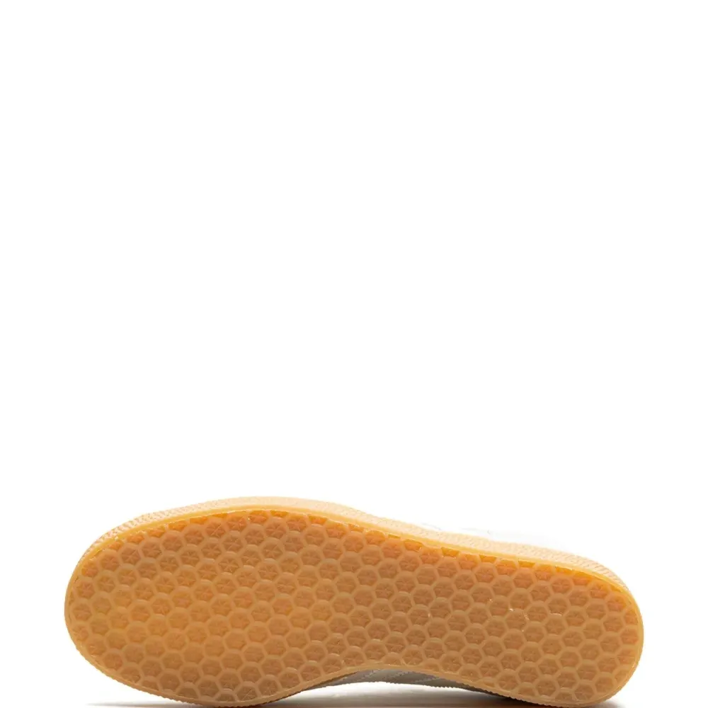 Кроссовки Gazelle