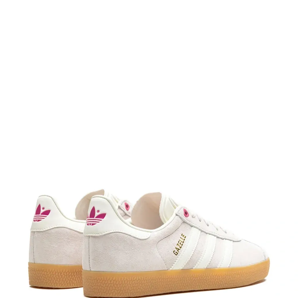 Кроссовки Gazelle