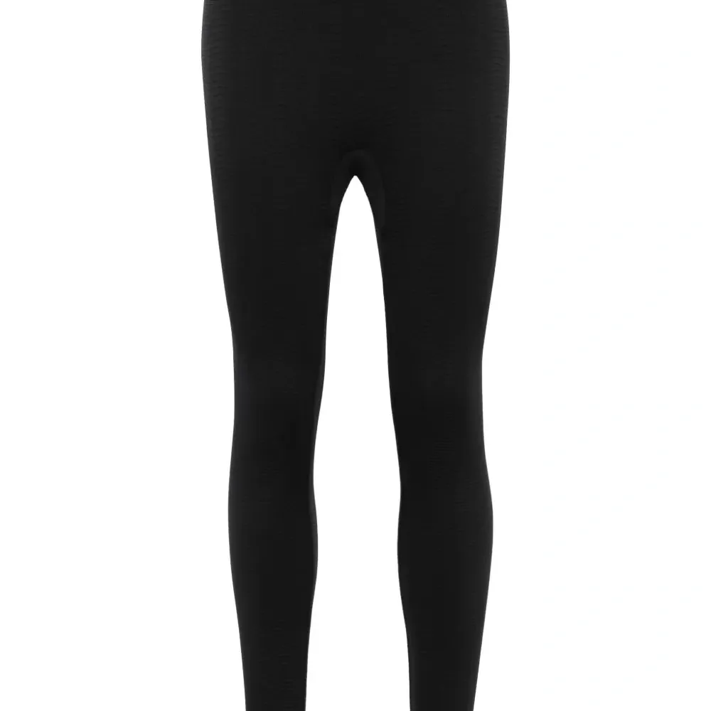 Спортивные легинсы Wellness