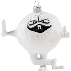 Декоративная фигурка Camacho