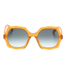 Солнцезащитные очки CH0226S