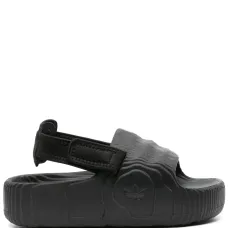 Шлепанцы Adilette 22 с ремешком на пятке