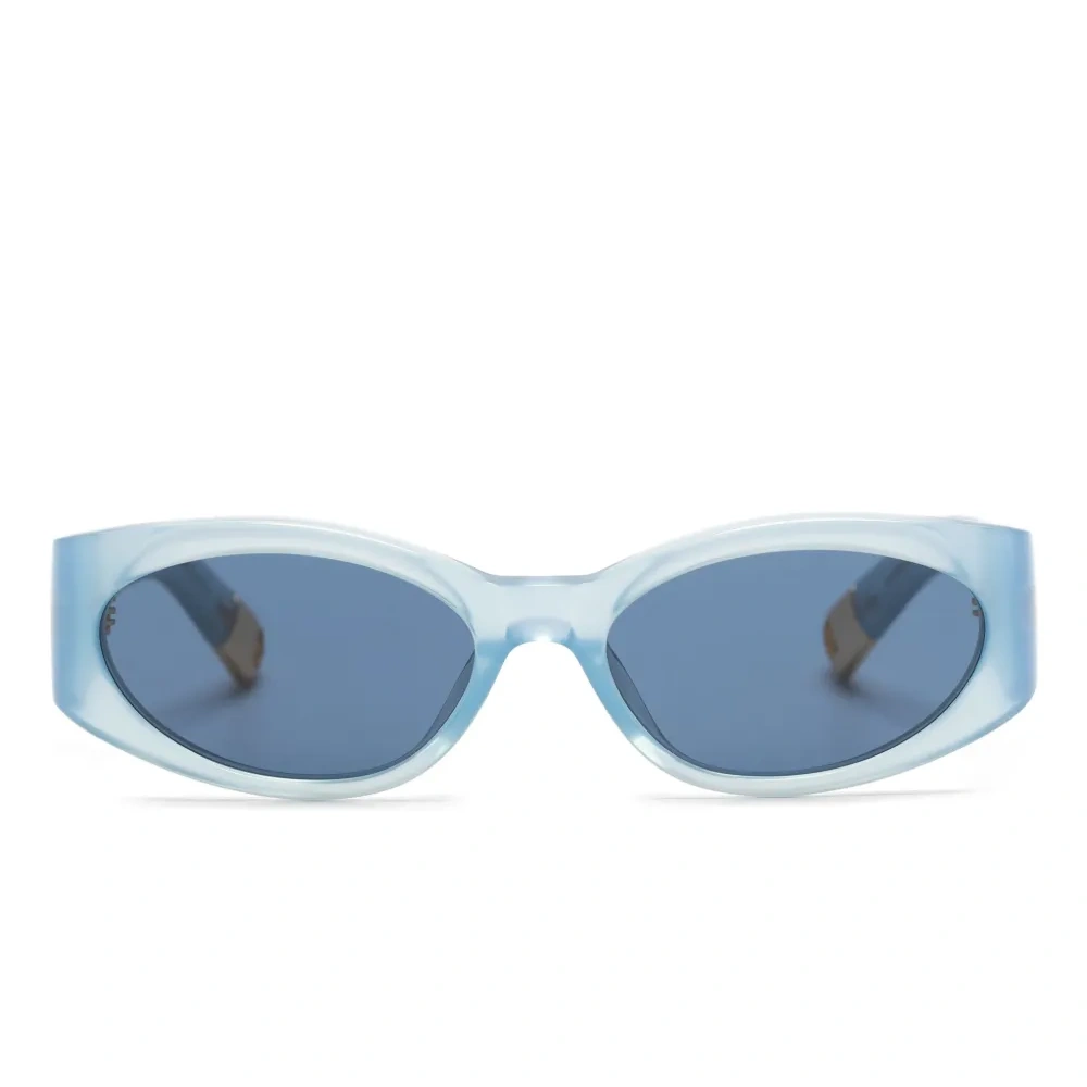 Солнцезащитные очки Les lunettes Ovalo