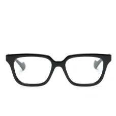 Очки GG1536O в квадратной оправе