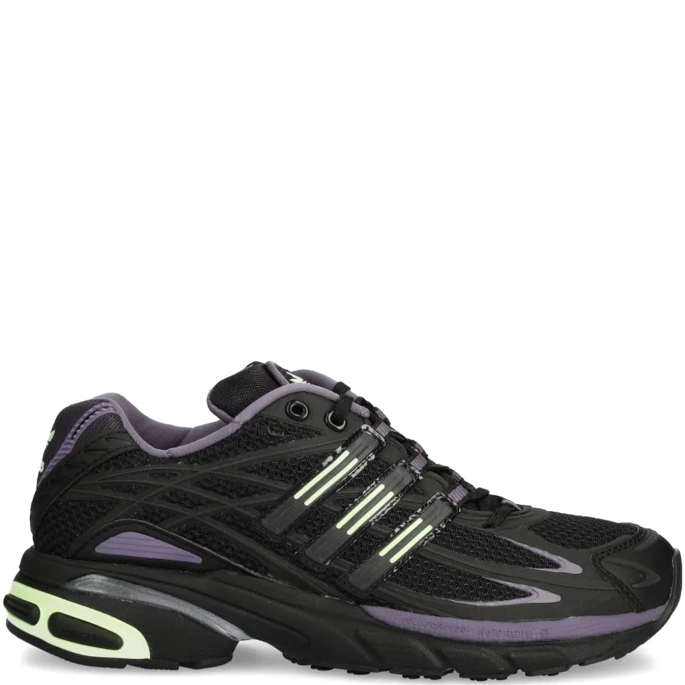 Кроссовки Adistar Cushion