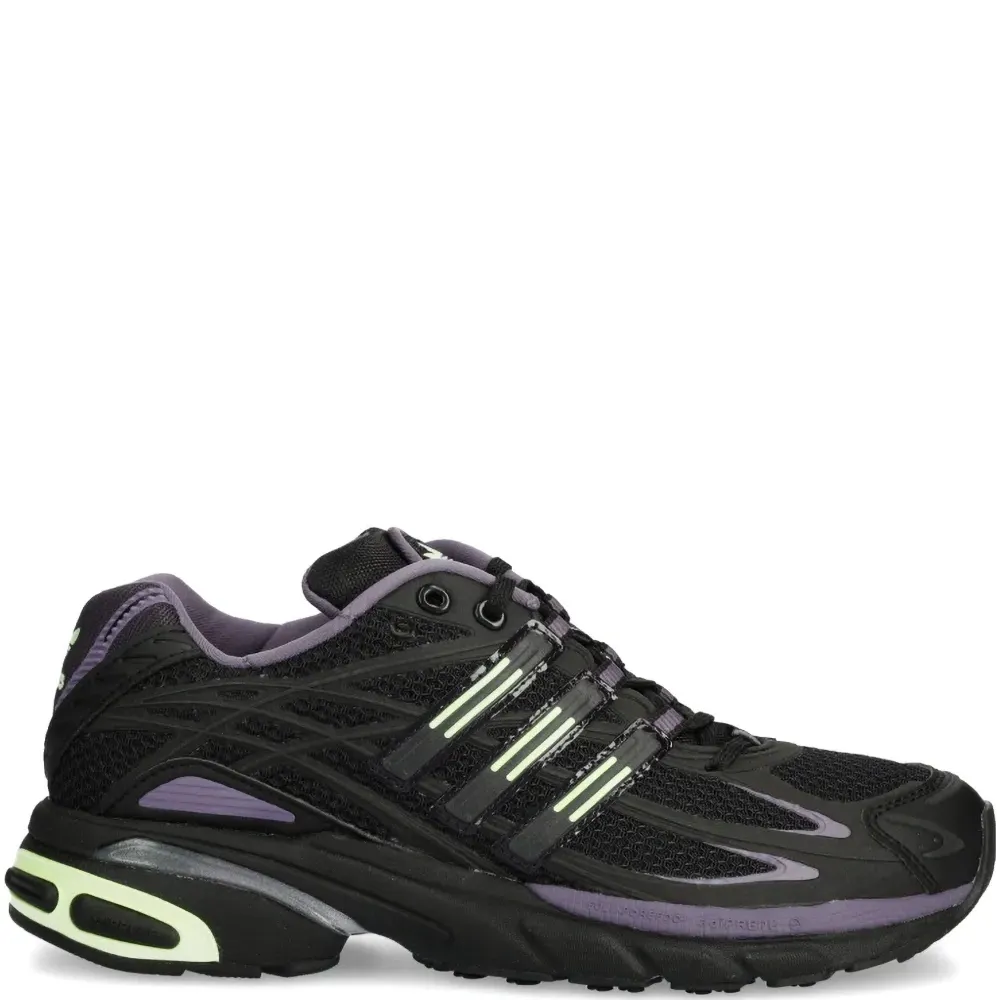 Кроссовки Adistar Cushion