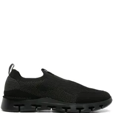 Слипоны Nature X Ease