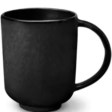 Фарфоровая кружка Terra (350 мл)