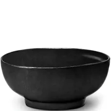 Фарфоровая миска Terra (9 см)