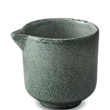 Соусник Terra (110 мл) Соусник Terra (110 мл)