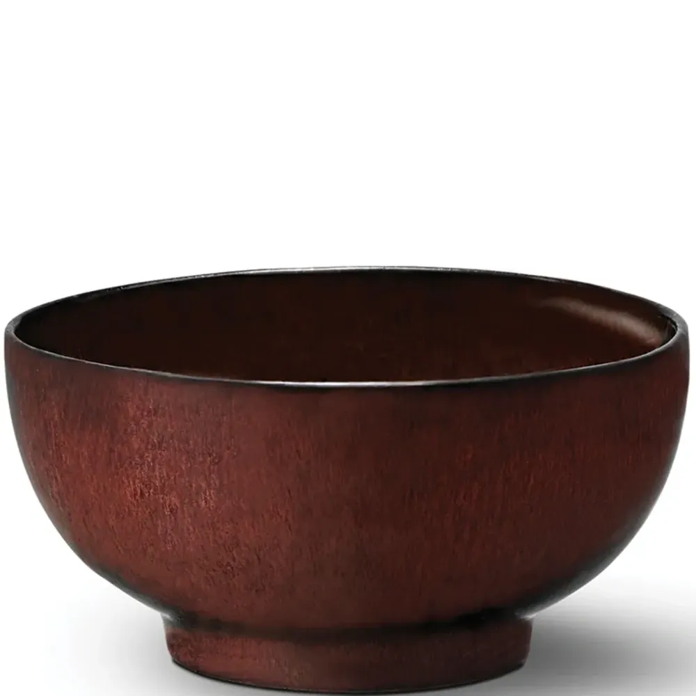 Фарфоровая миска для приправ Terra (11 см)