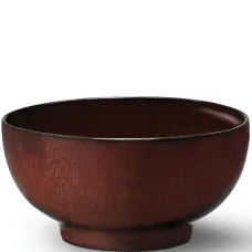 Фарфоровая миска для приправ Terra (11 см)