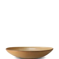 Средняя миска Terra (30 см, купе) Средняя миска Terra (30 см, купе)